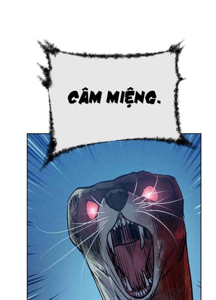 Thợ Săn Mosin - Chương 6