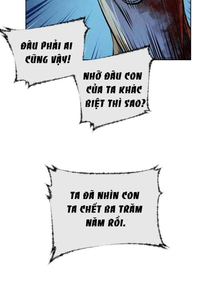 Thợ Săn Mosin - Chương 6