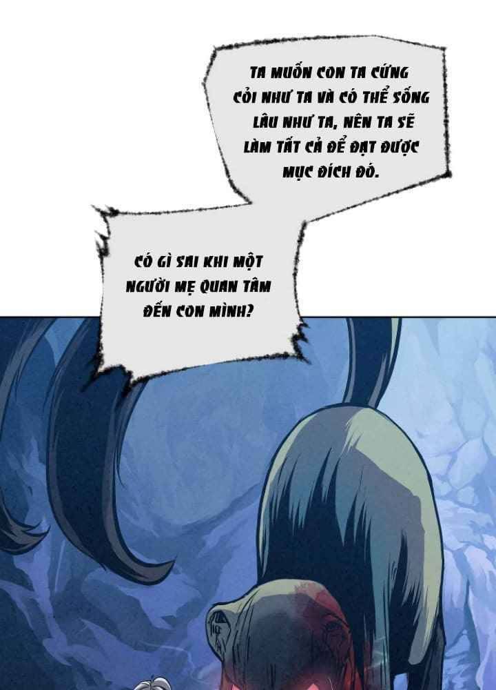 Thợ Săn Mosin - Chương 6