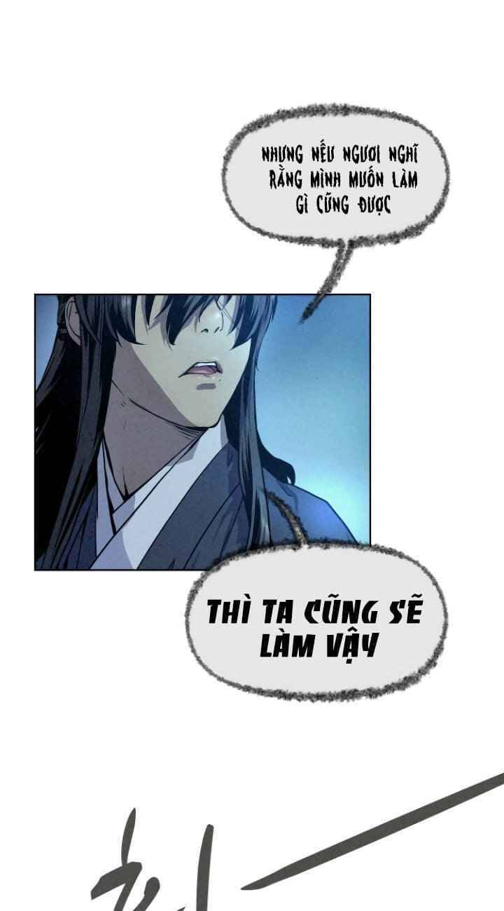 Thợ Săn Mosin - Chương 6