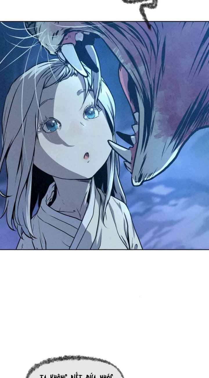 Thợ Săn Mosin - Chương 6