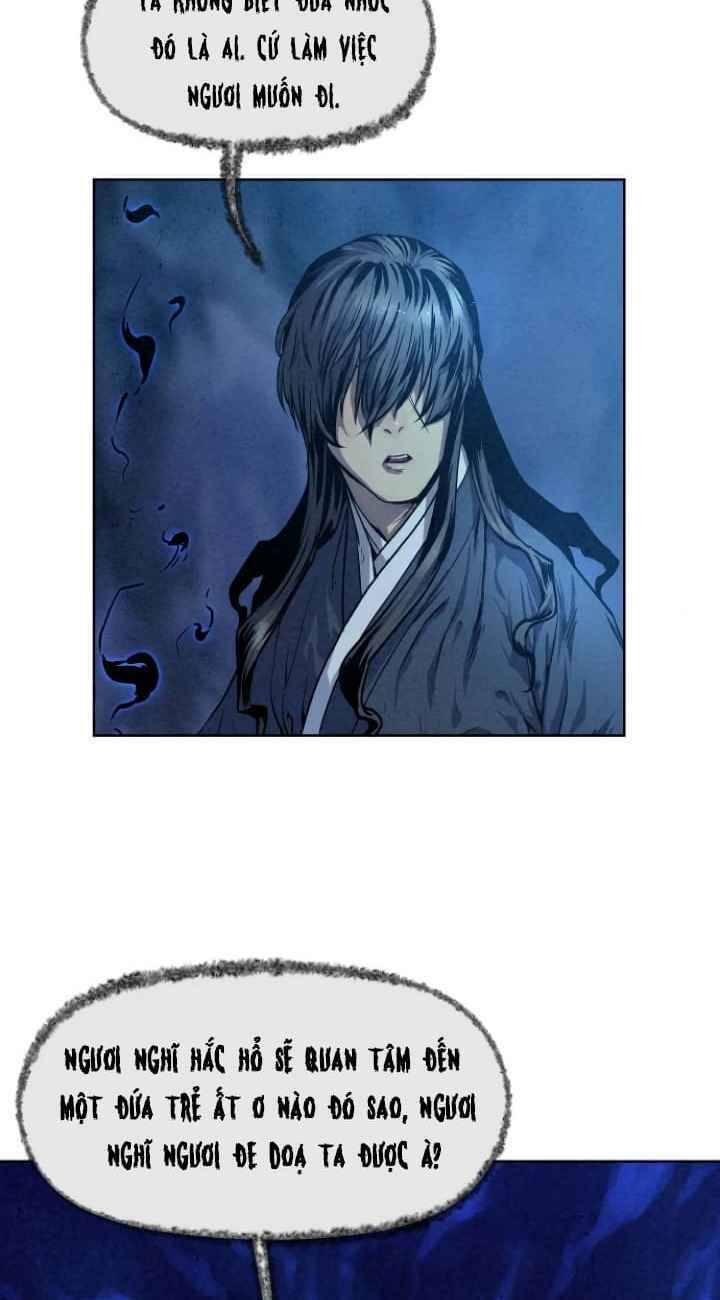 Thợ Săn Mosin - Chương 6