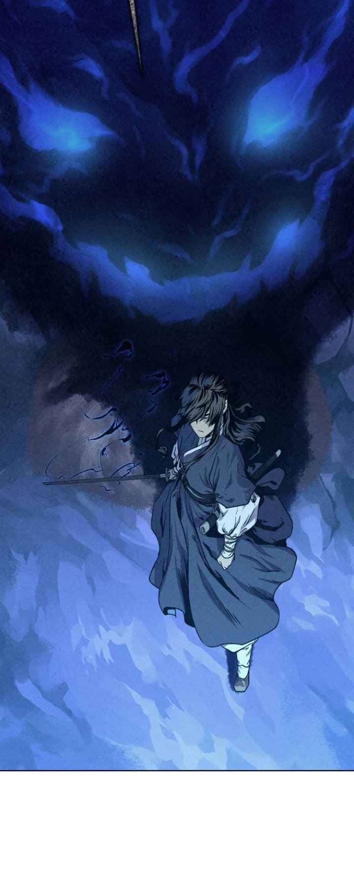 Thợ Săn Mosin - Chương 6