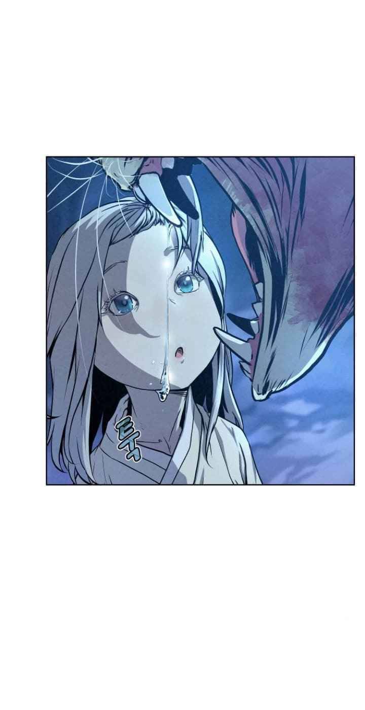 Thợ Săn Mosin - Chương 6