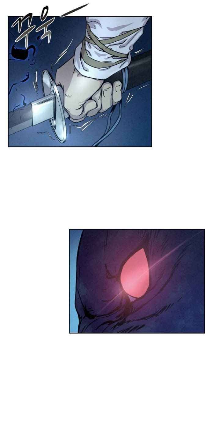 Thợ Săn Mosin - Chương 6