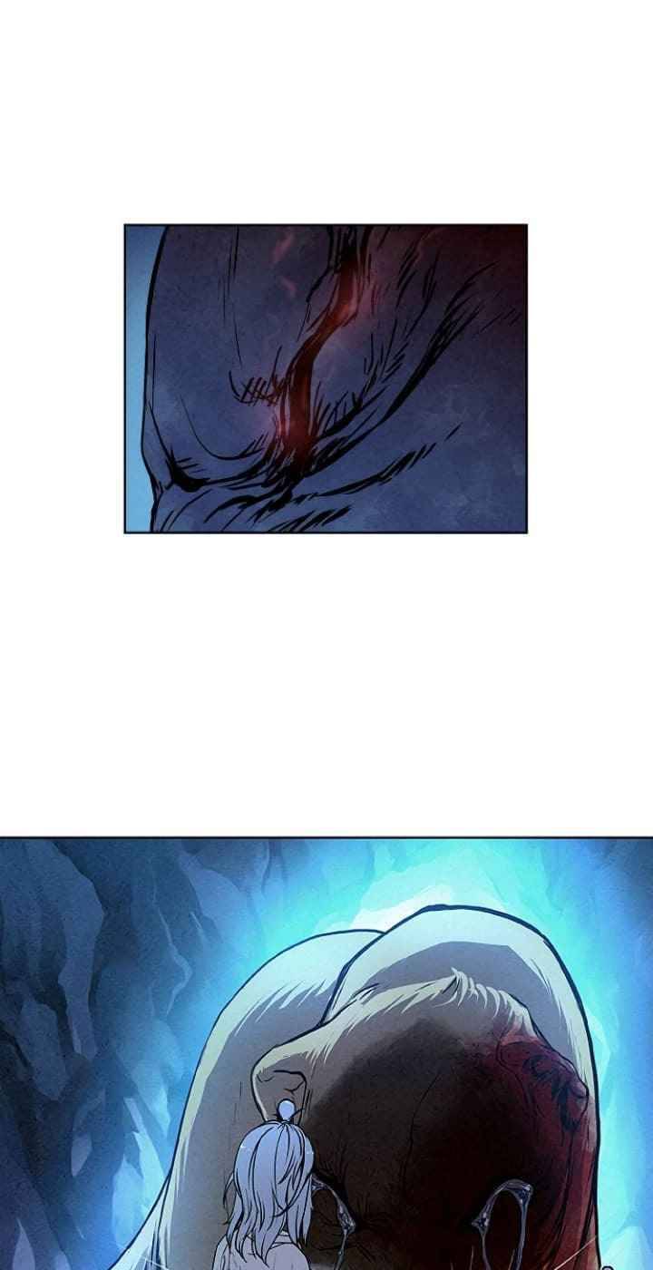 Thợ Săn Mosin - Chương 6