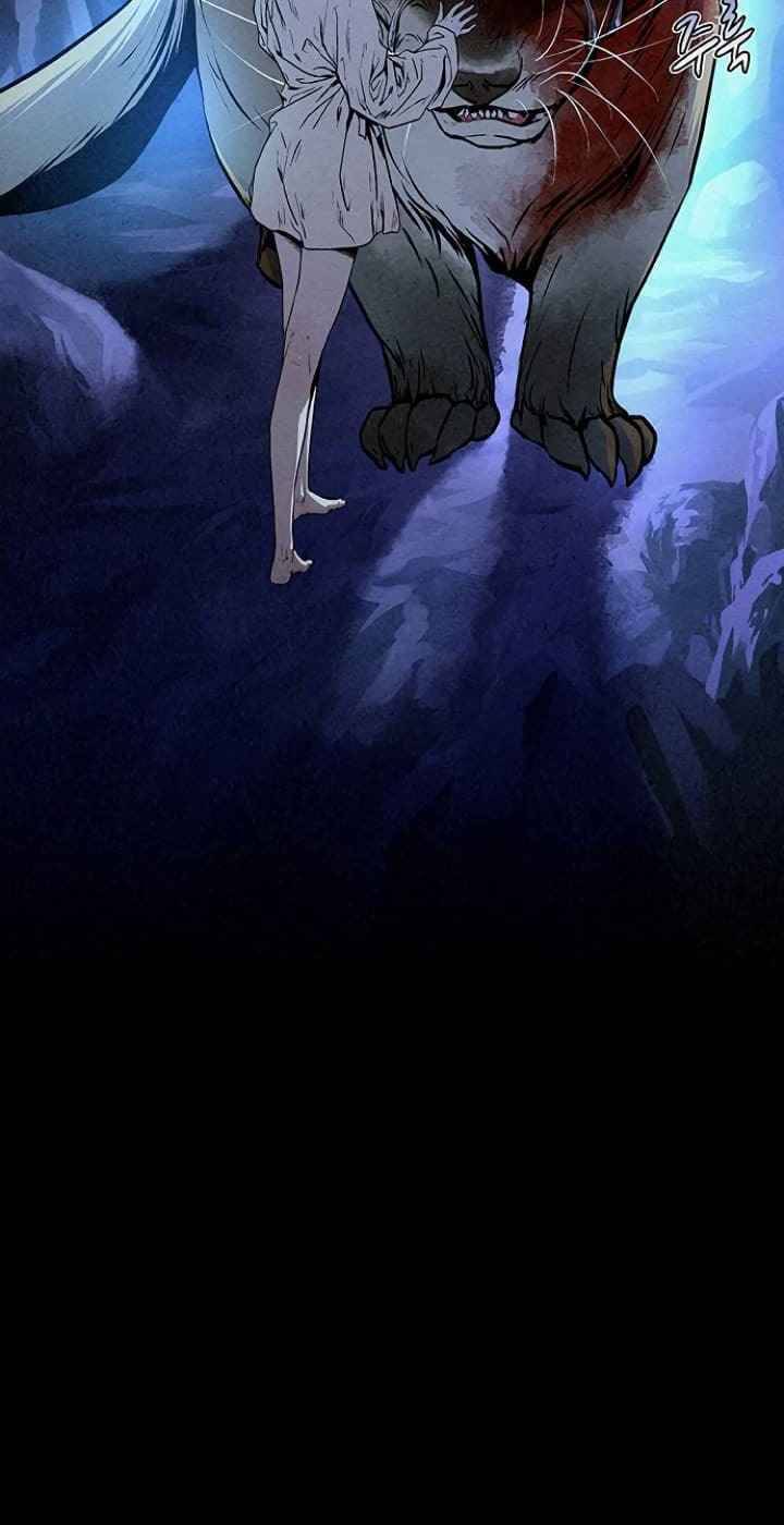 Thợ Săn Mosin - Chương 6