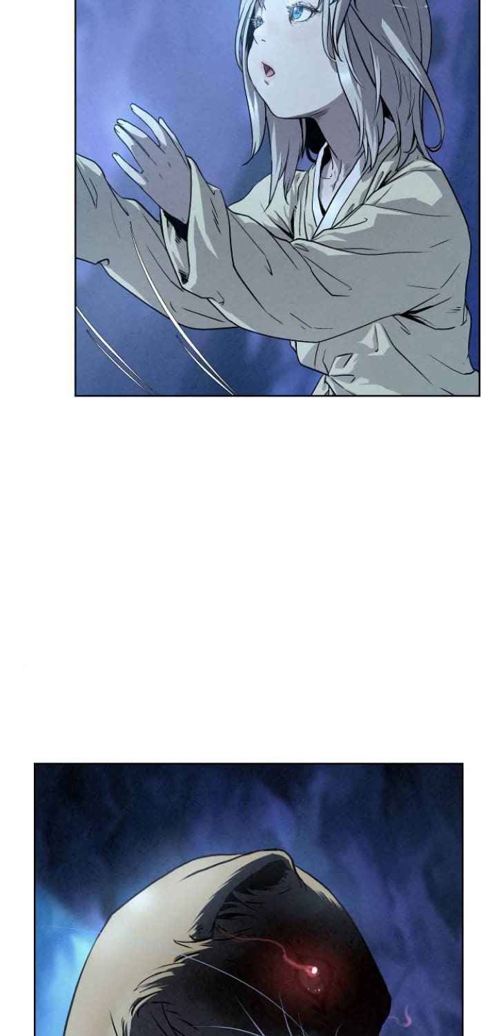 Thợ Săn Mosin - Chương 6