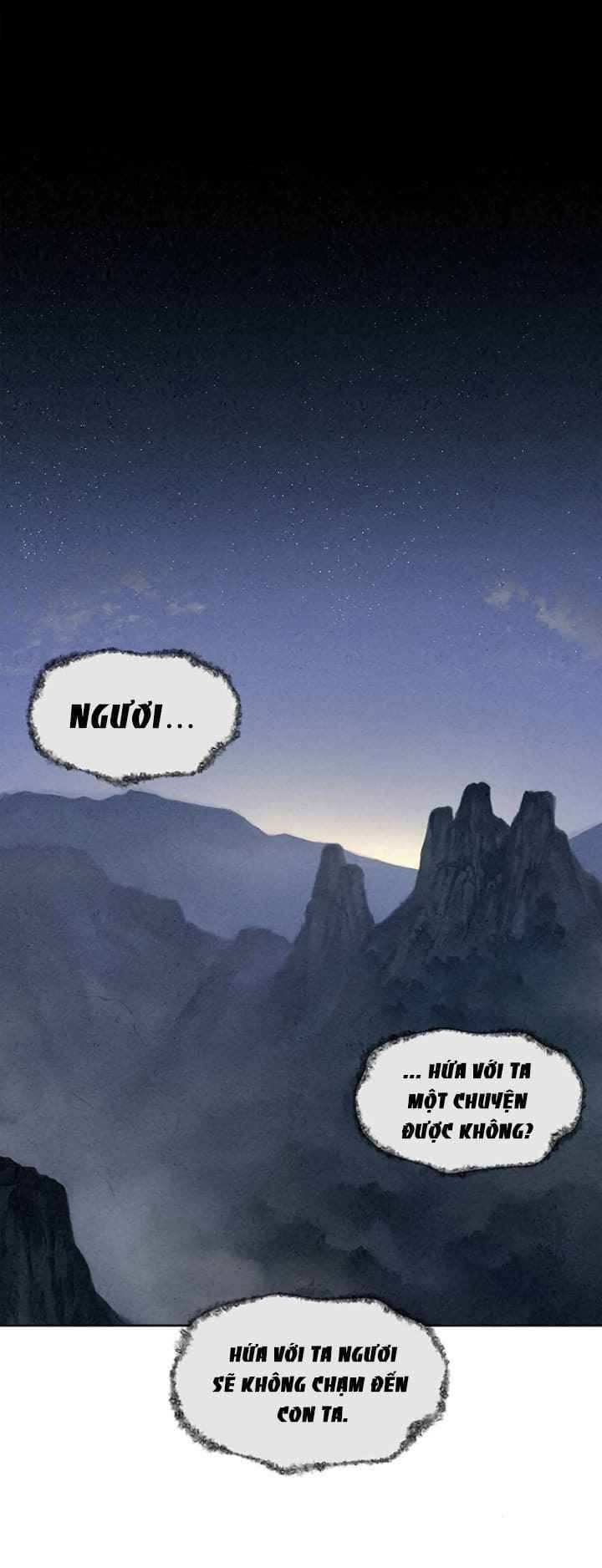 Thợ Săn Mosin - Chương 6