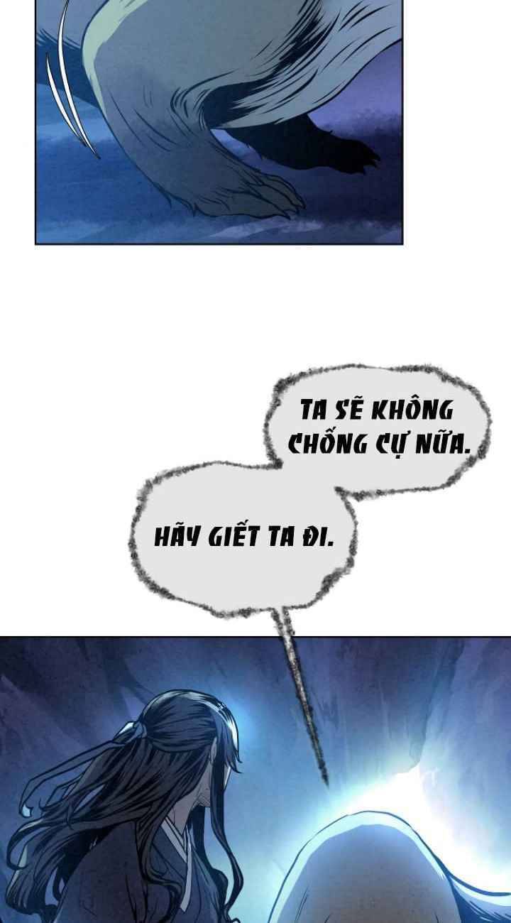 Thợ Săn Mosin - Chương 6