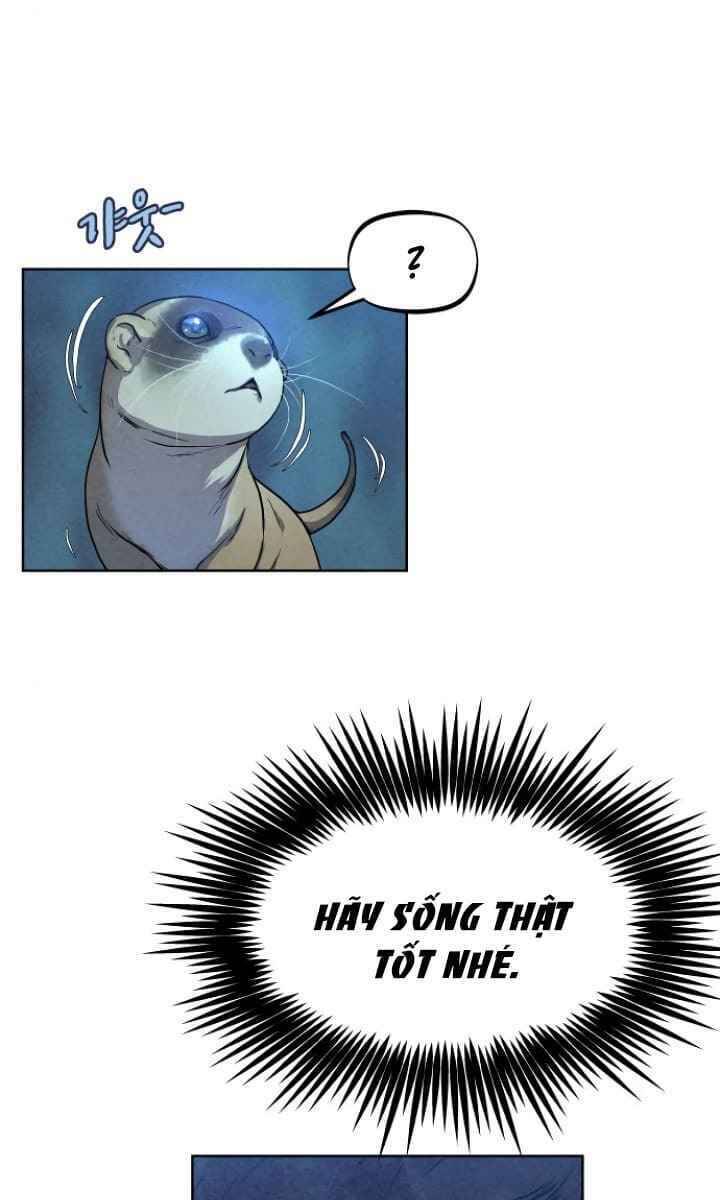 Thợ Săn Mosin - Chương 6