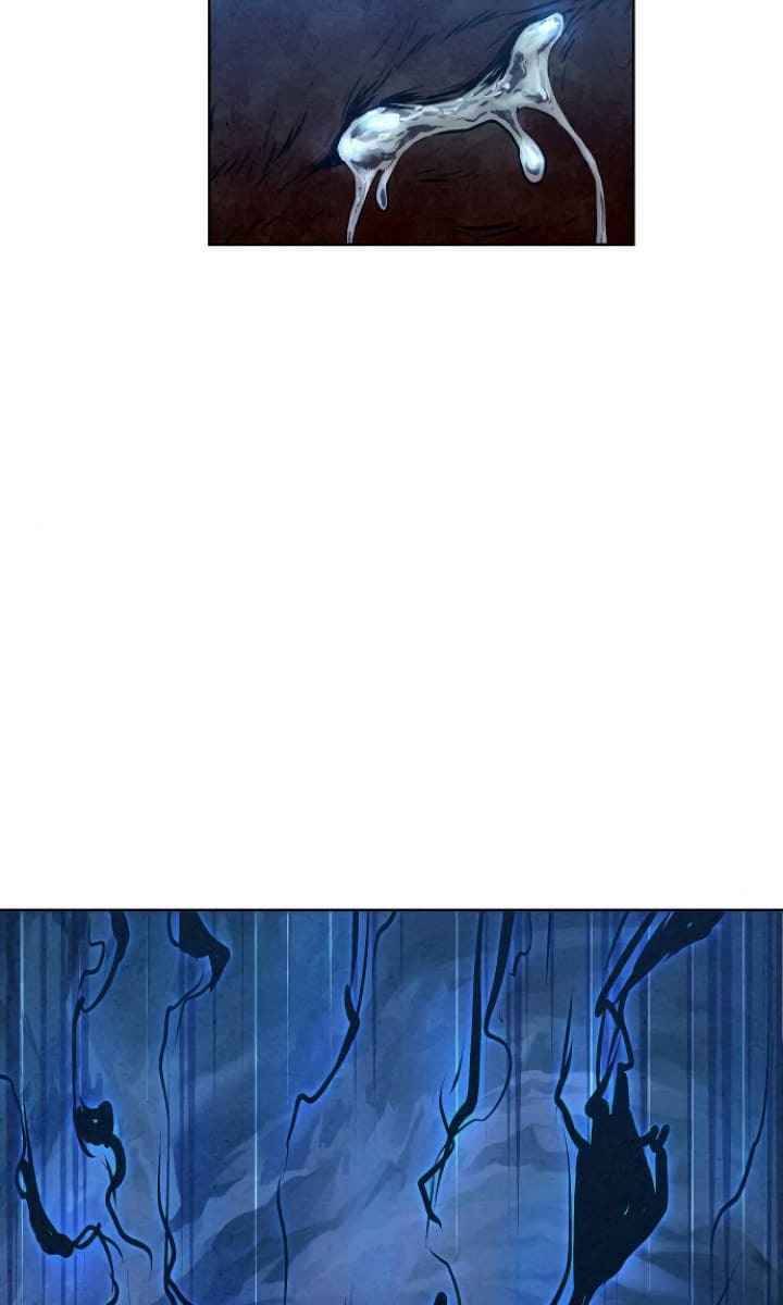 Thợ Săn Mosin - Chương 6