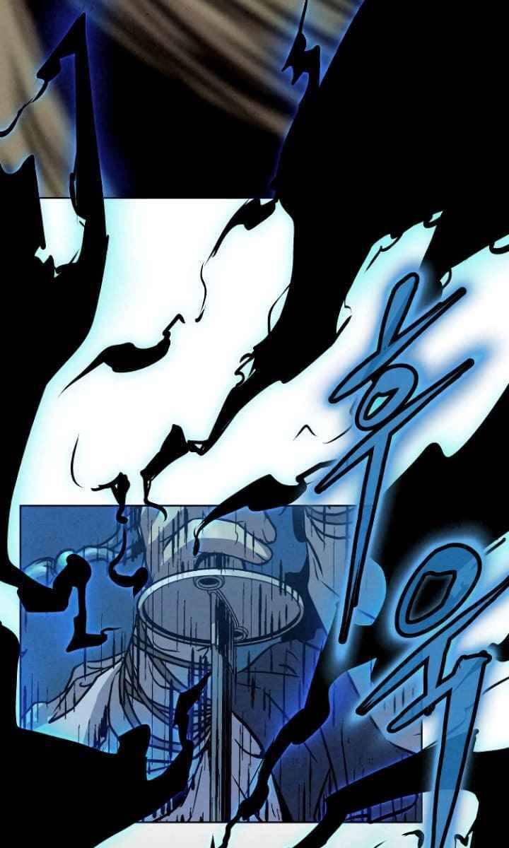 Thợ Săn Mosin - Chương 6