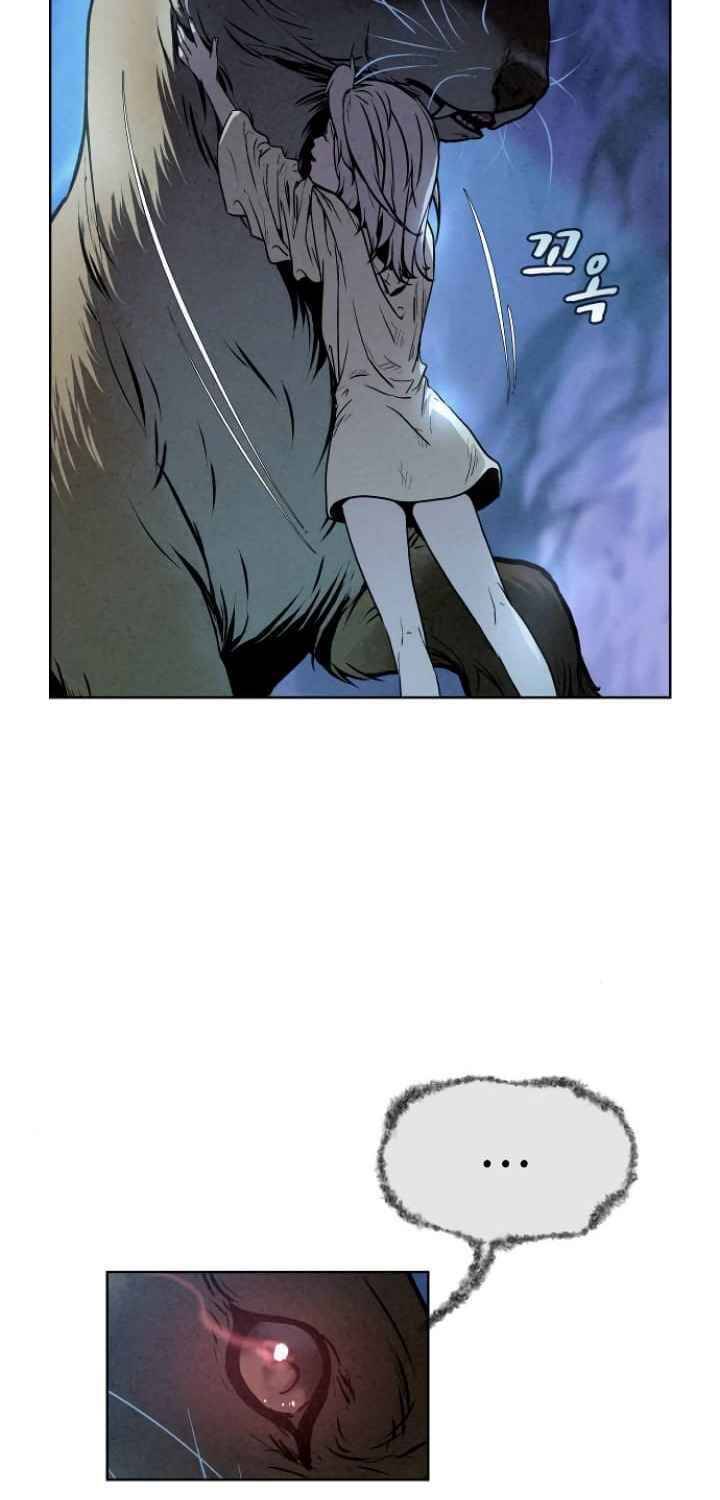 Thợ Săn Mosin - Chương 6