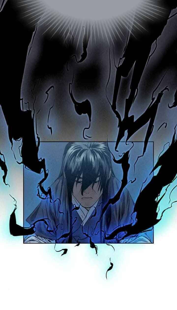 Thợ Săn Mosin - Chương 6