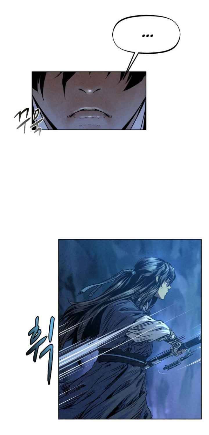 Thợ Săn Mosin - Chương 6