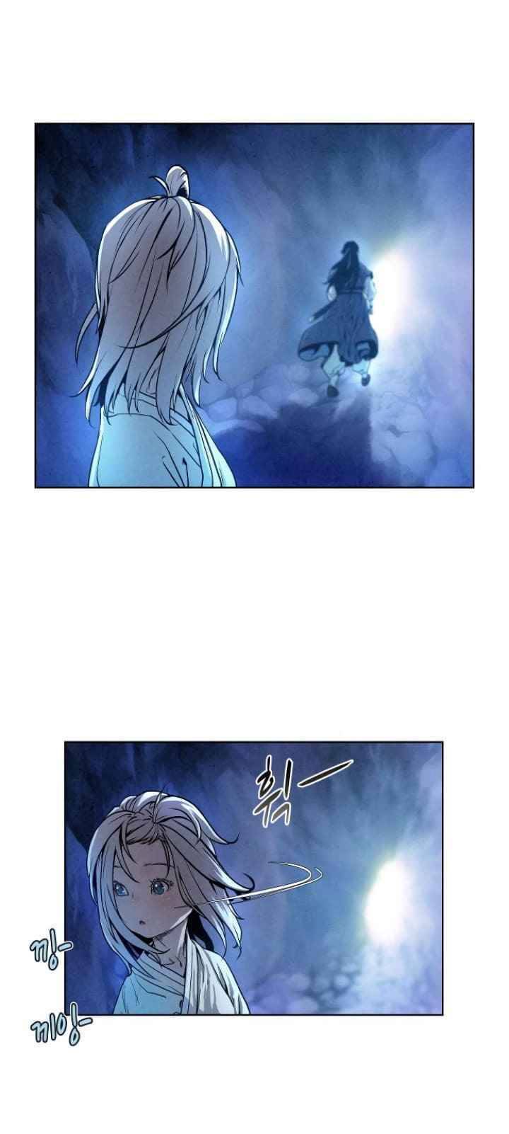 Thợ Săn Mosin - Chương 6