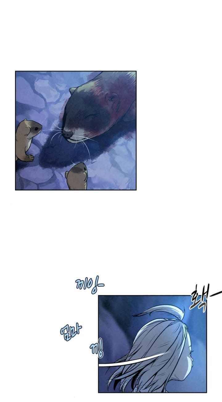 Thợ Săn Mosin - Chương 6