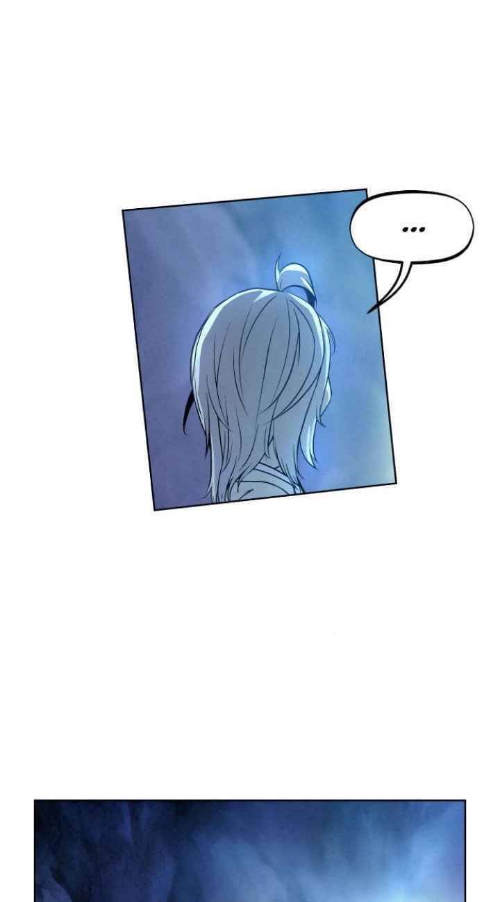 Thợ Săn Mosin - Chương 6