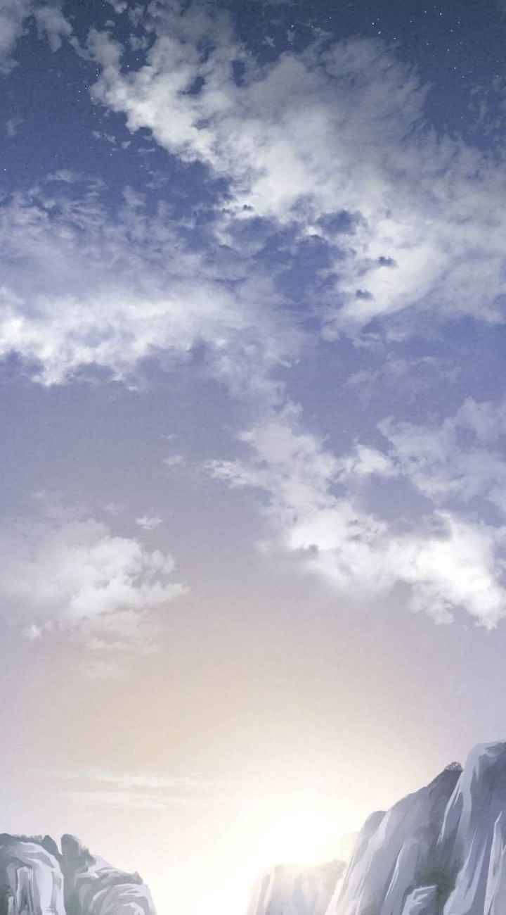 Thợ Săn Mosin - Chương 6