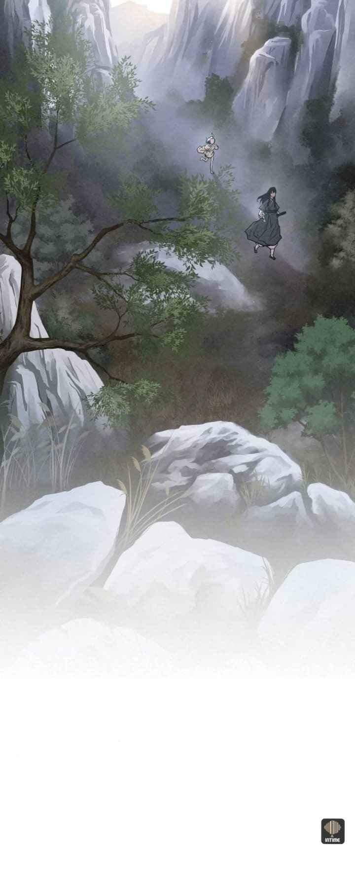 Thợ Săn Mosin - Chương 6