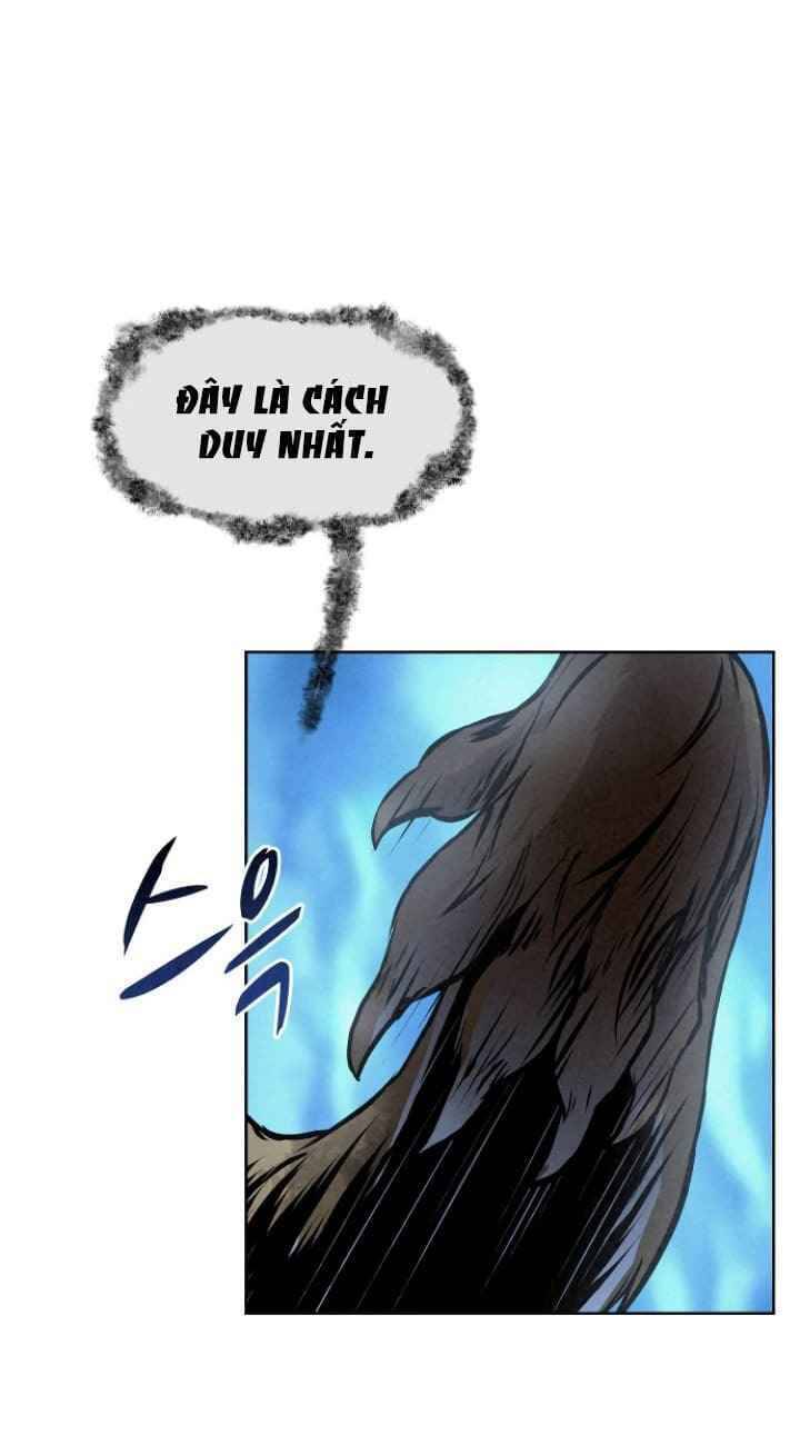 Thợ Săn Mosin - Chương 6