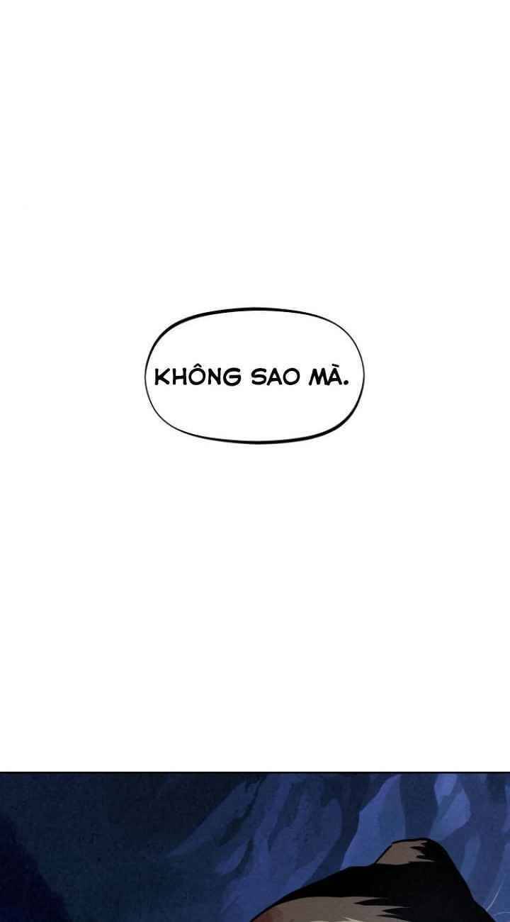 Thợ Săn Mosin - Chương 6