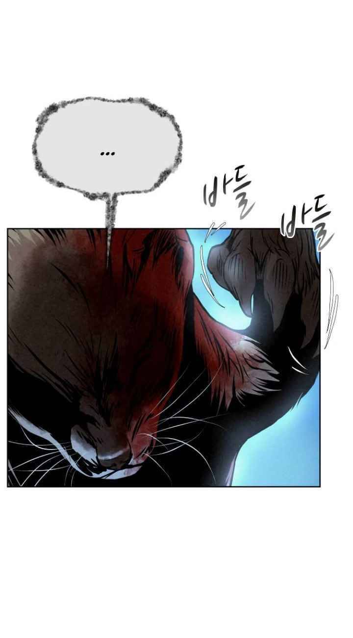 Thợ Săn Mosin - Chương 6