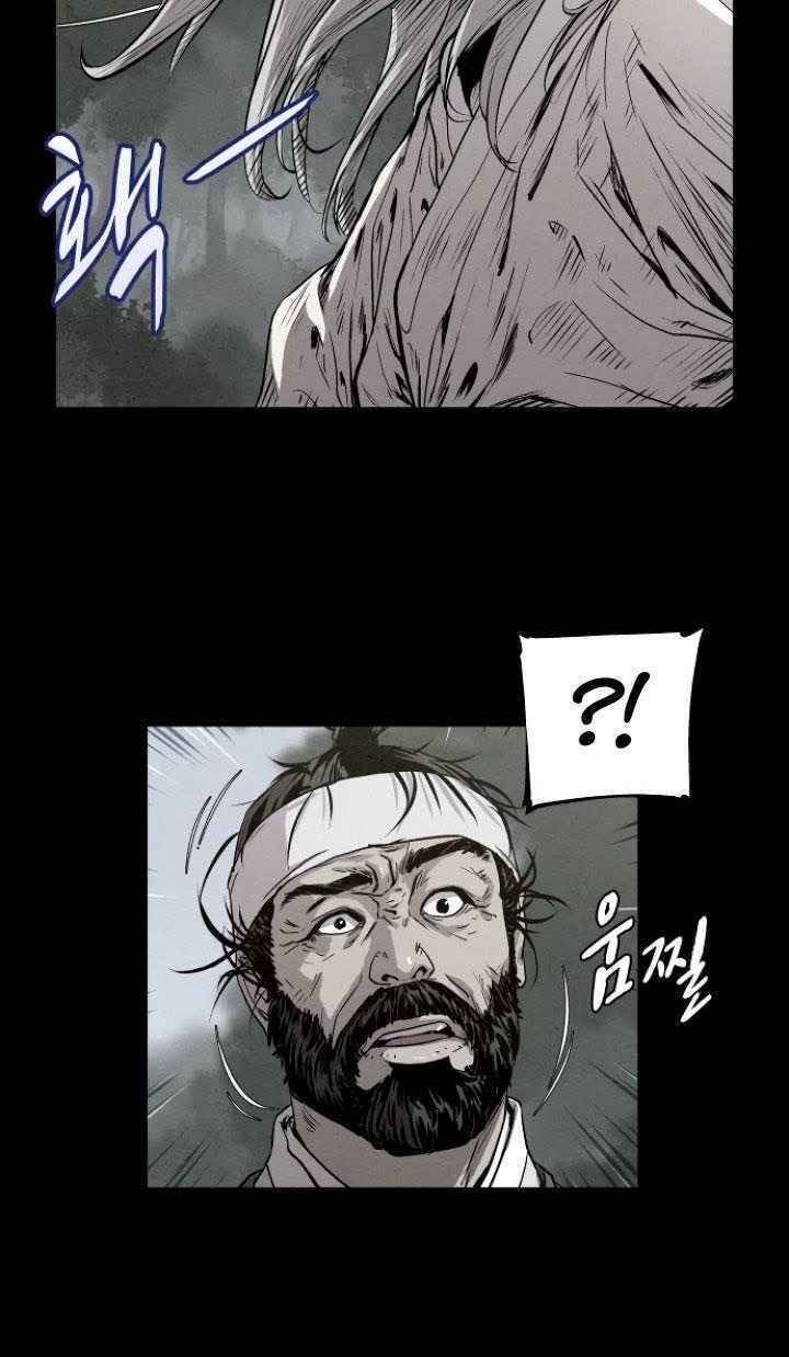 Thợ Săn Mosin - Chương 3