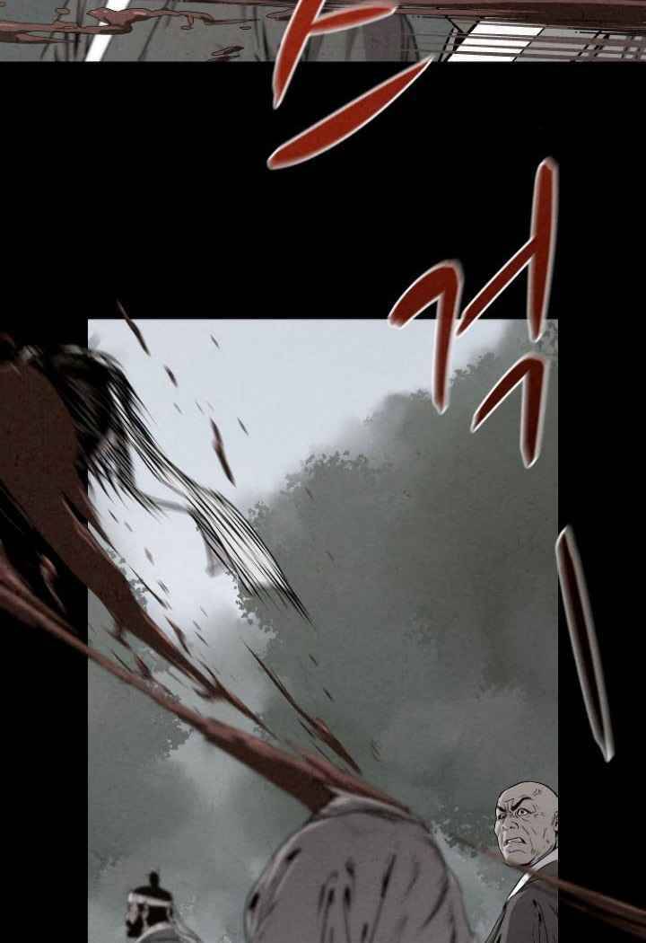 Thợ Săn Mosin - Chương 3