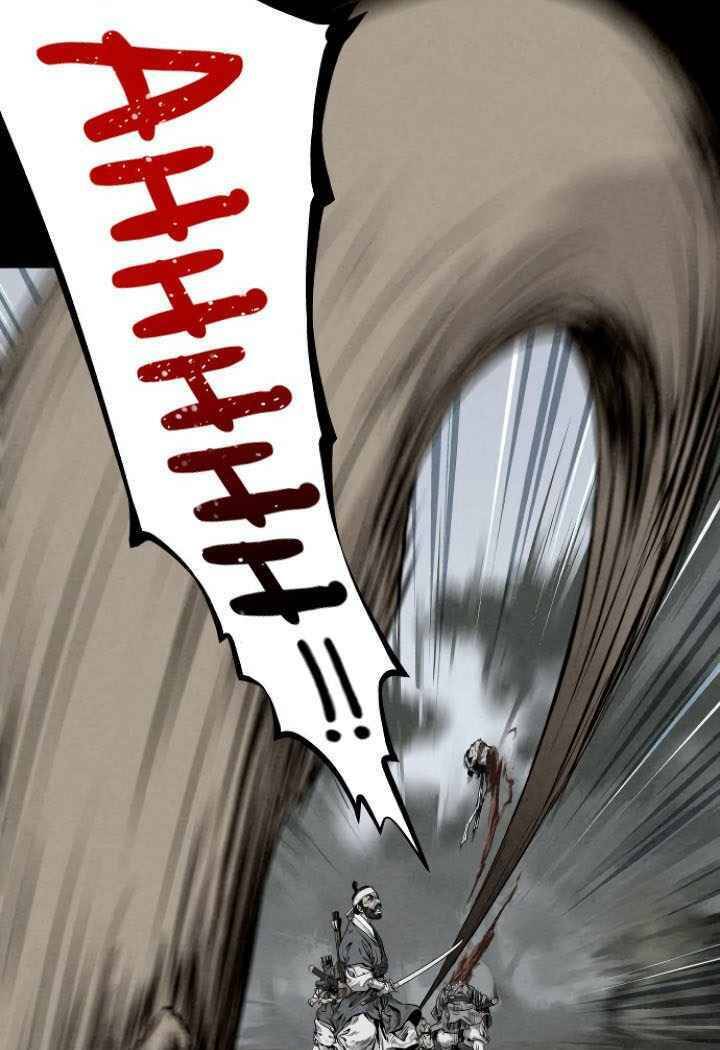 Thợ Săn Mosin - Chương 3