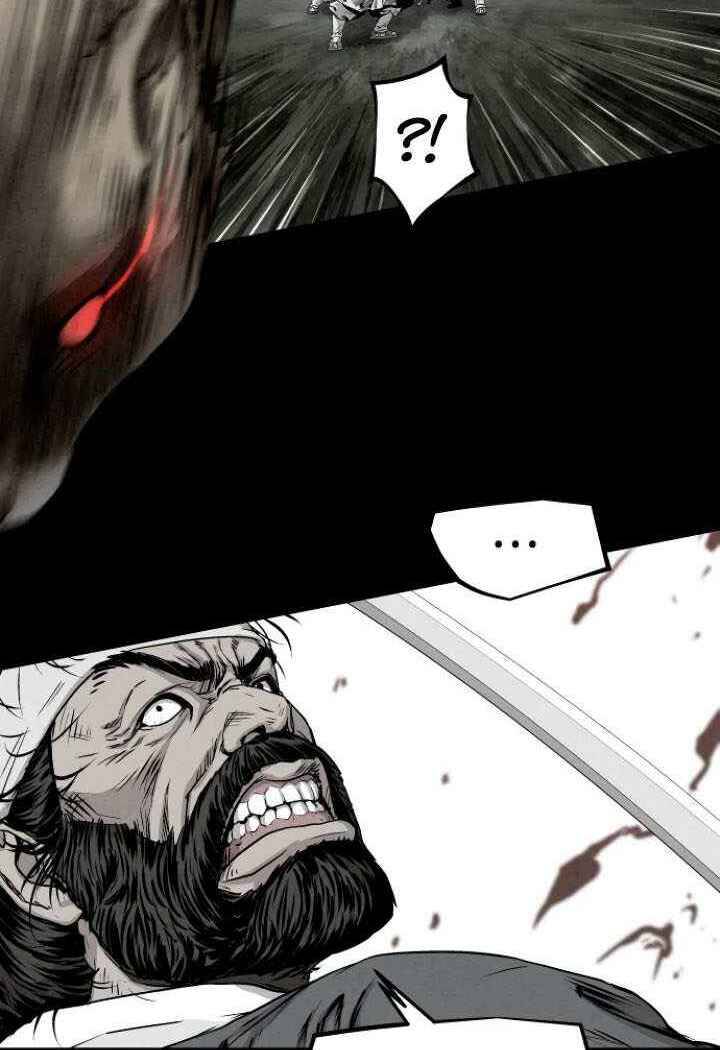 Thợ Săn Mosin - Chương 3