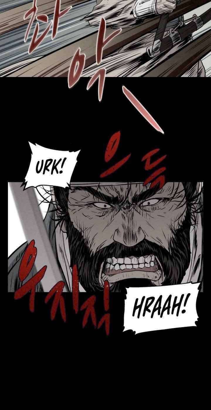 Thợ Săn Mosin - Chương 3