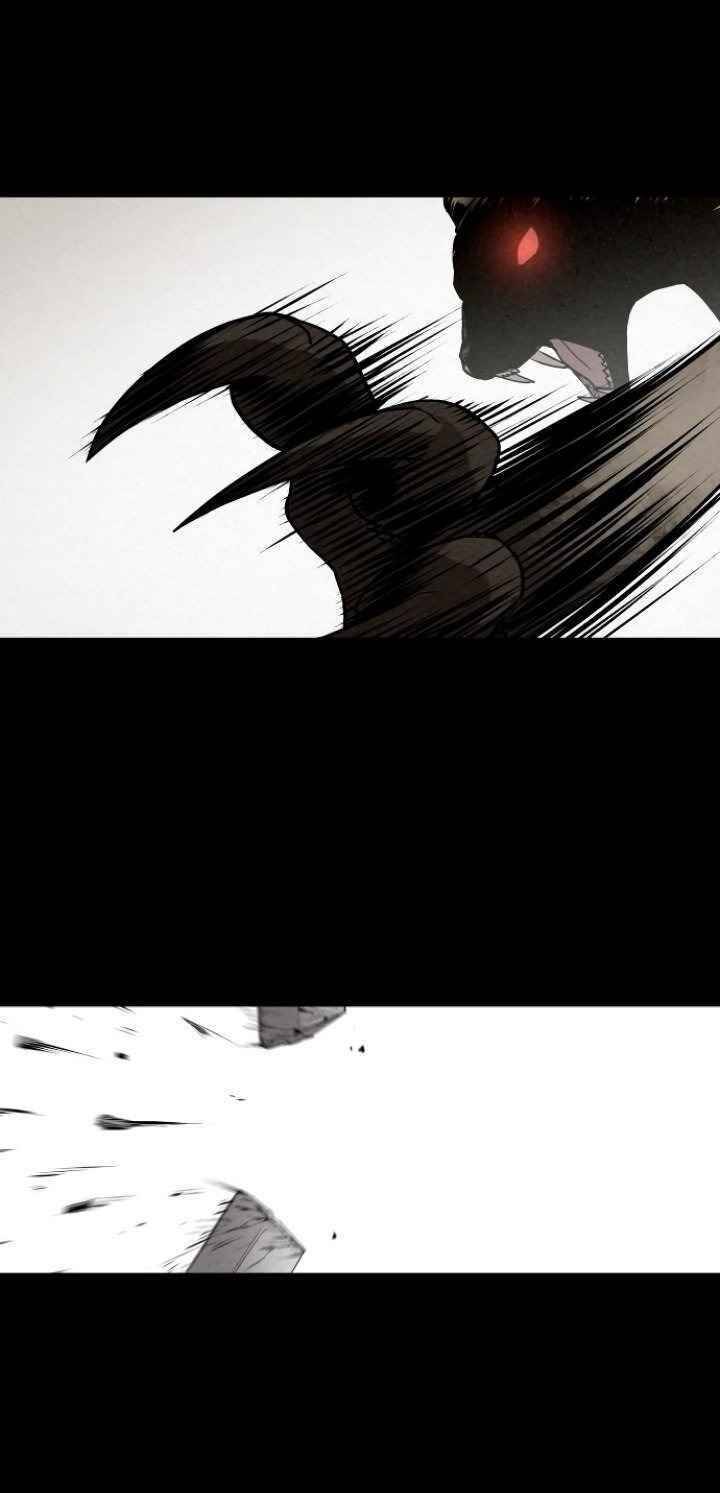 Thợ Săn Mosin - Chương 3