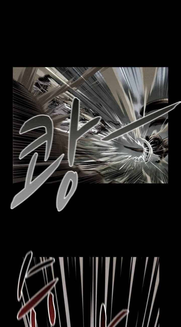 Thợ Săn Mosin - Chương 3