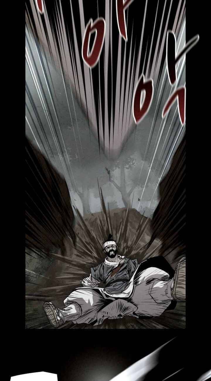 Thợ Săn Mosin - Chương 3