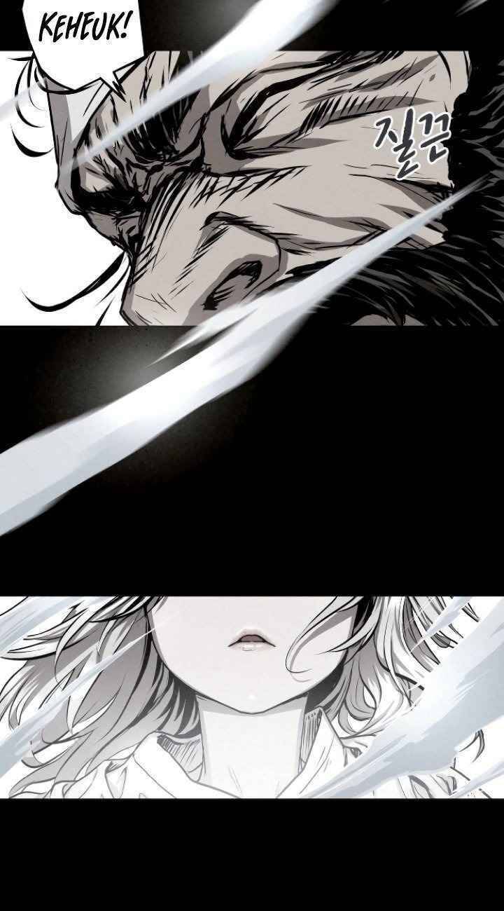 Thợ Săn Mosin - Chương 3