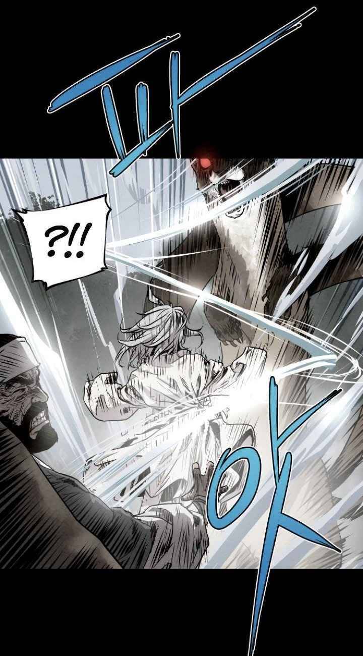 Thợ Săn Mosin - Chương 3