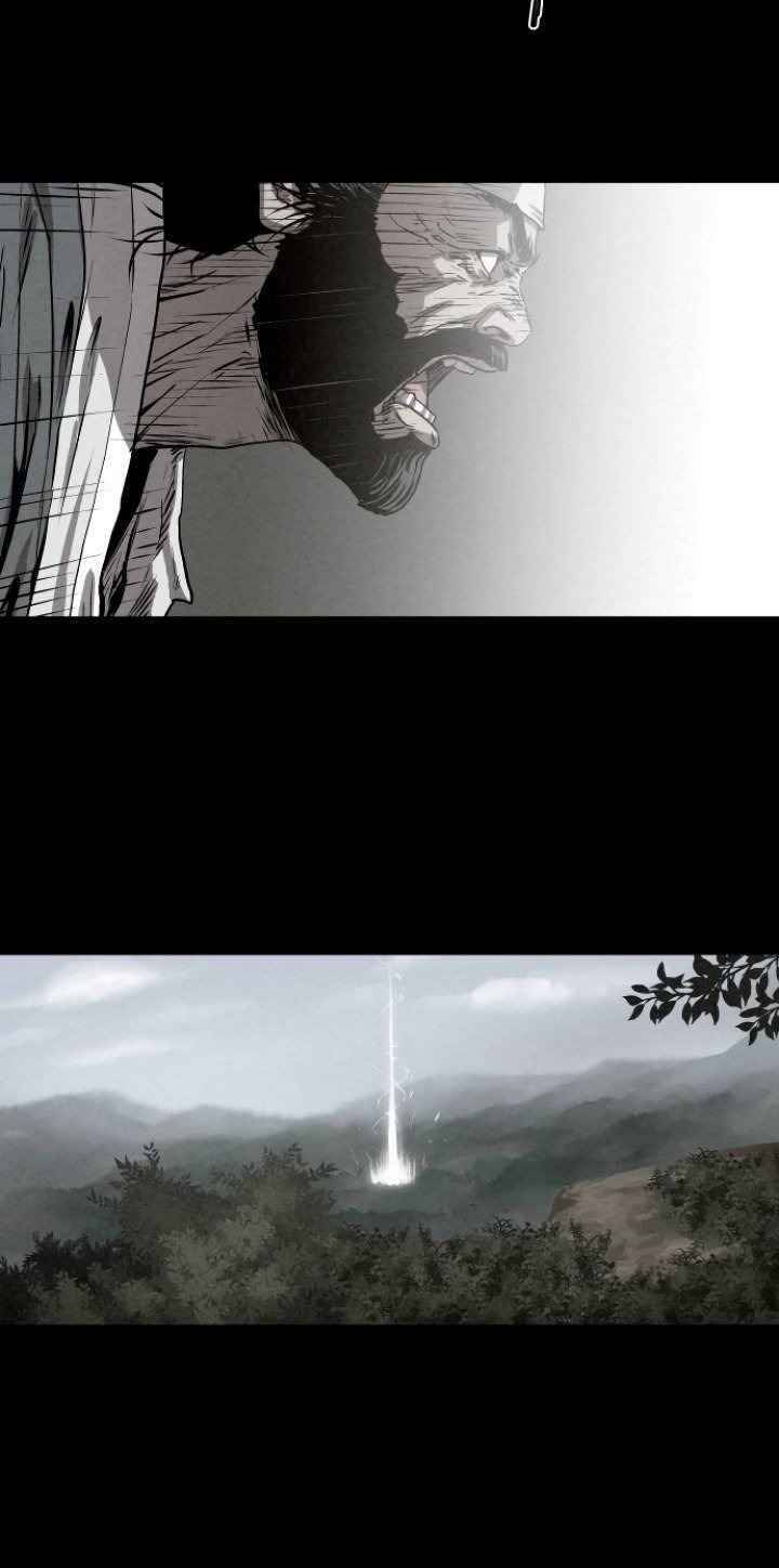 Thợ Săn Mosin - Chương 3