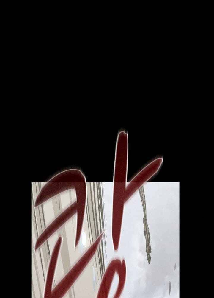 Thợ Săn Mosin - Chương 3