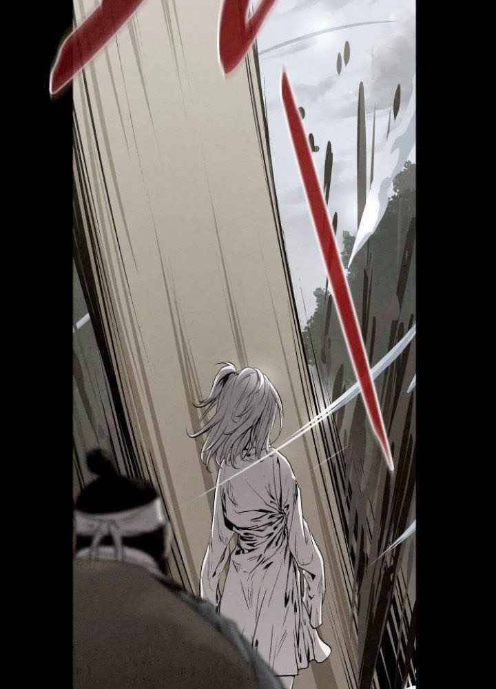 Thợ Săn Mosin - Chương 3