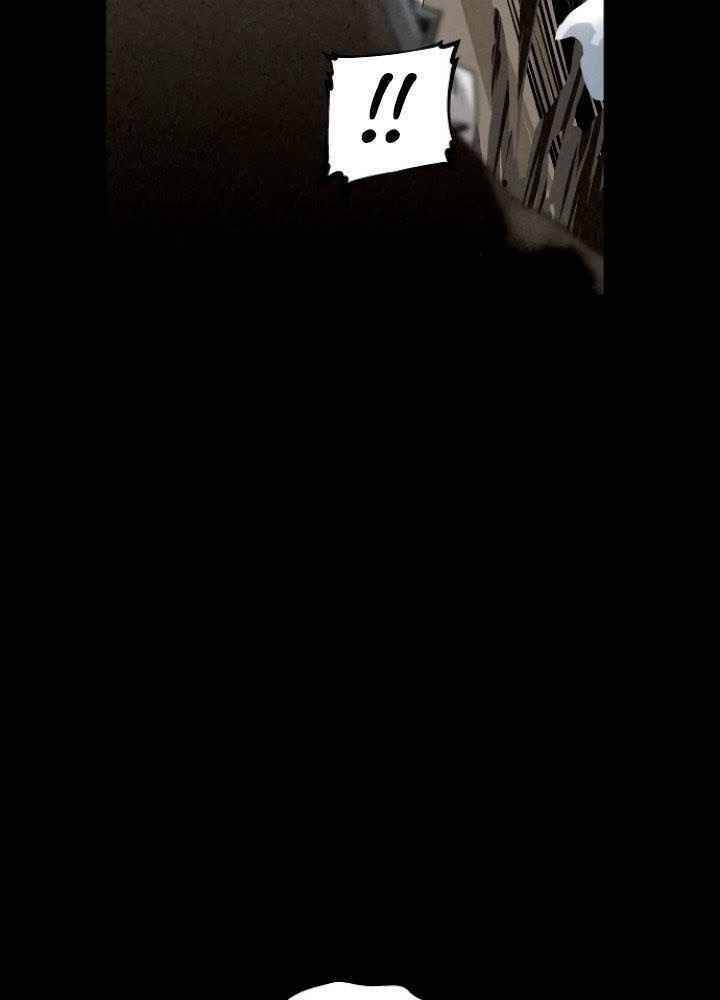 Thợ Săn Mosin - Chương 3