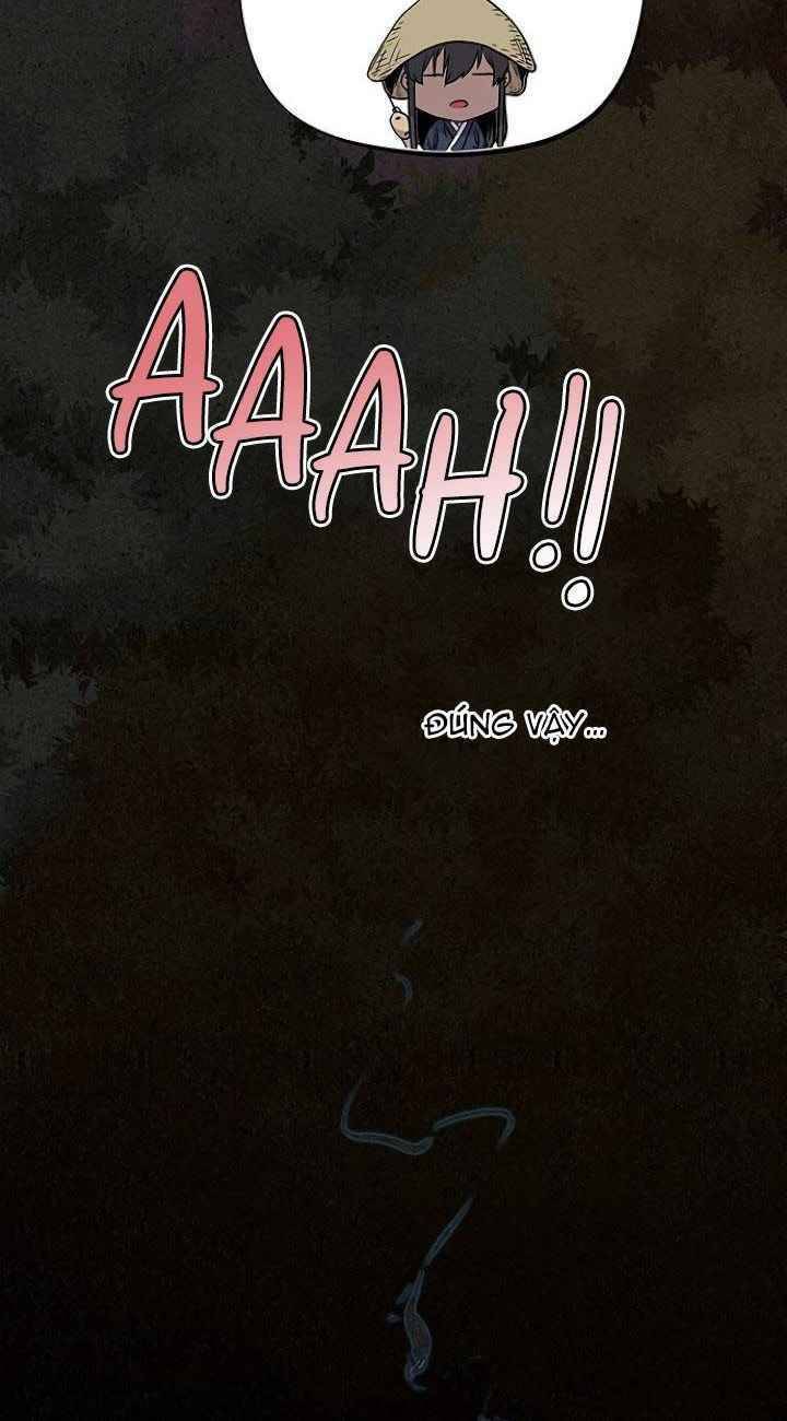 Thợ Săn Mosin - Chương 3