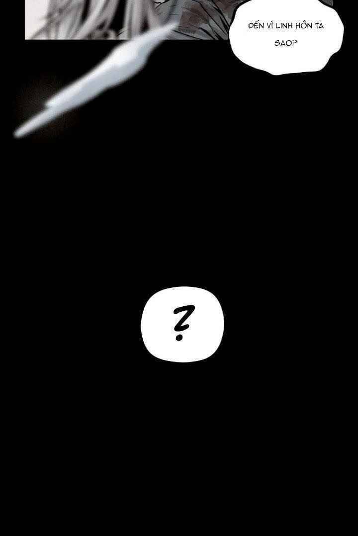 Thợ Săn Mosin - Chương 3