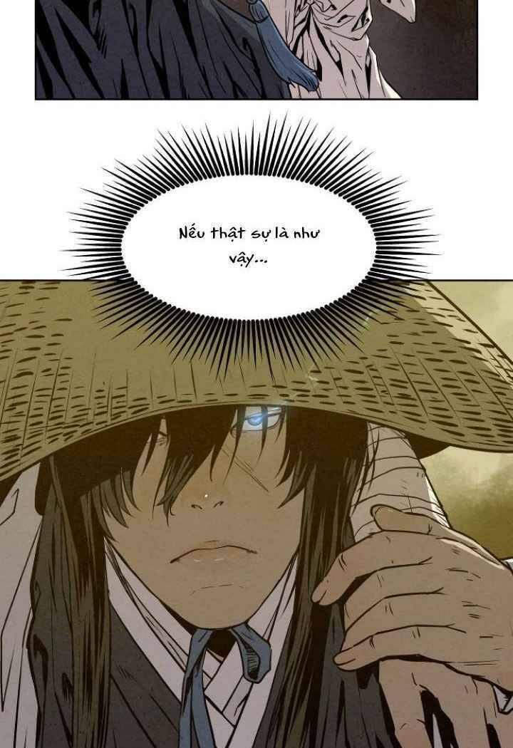 Thợ Săn Mosin - Chương 3