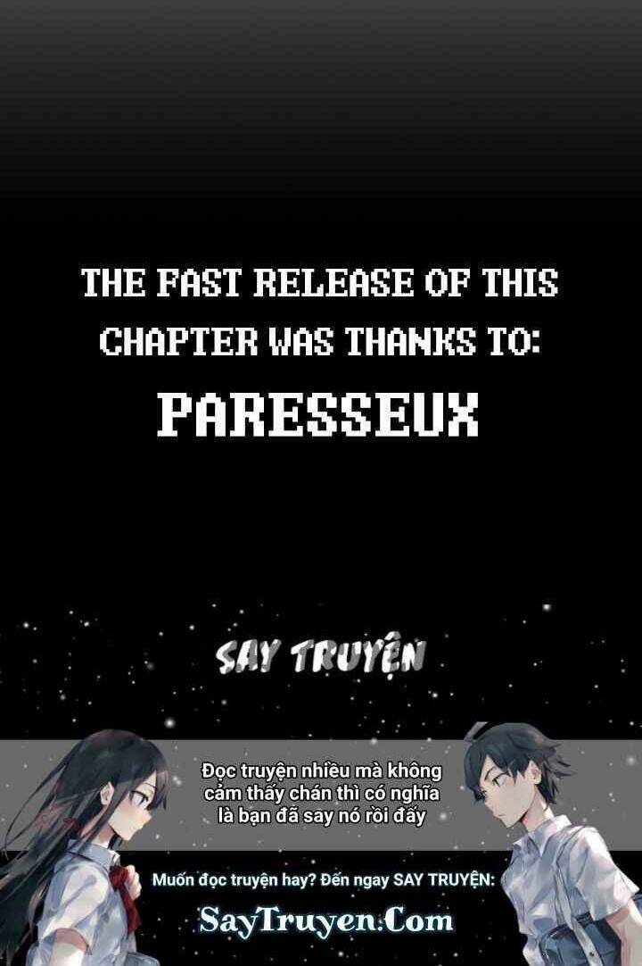 Thợ Săn Mosin - Chương 3