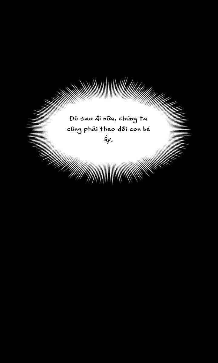 Thợ Săn Mosin - Chương 3