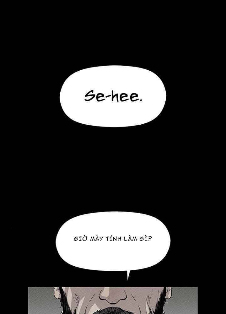 Thợ Săn Mosin - Chương 2