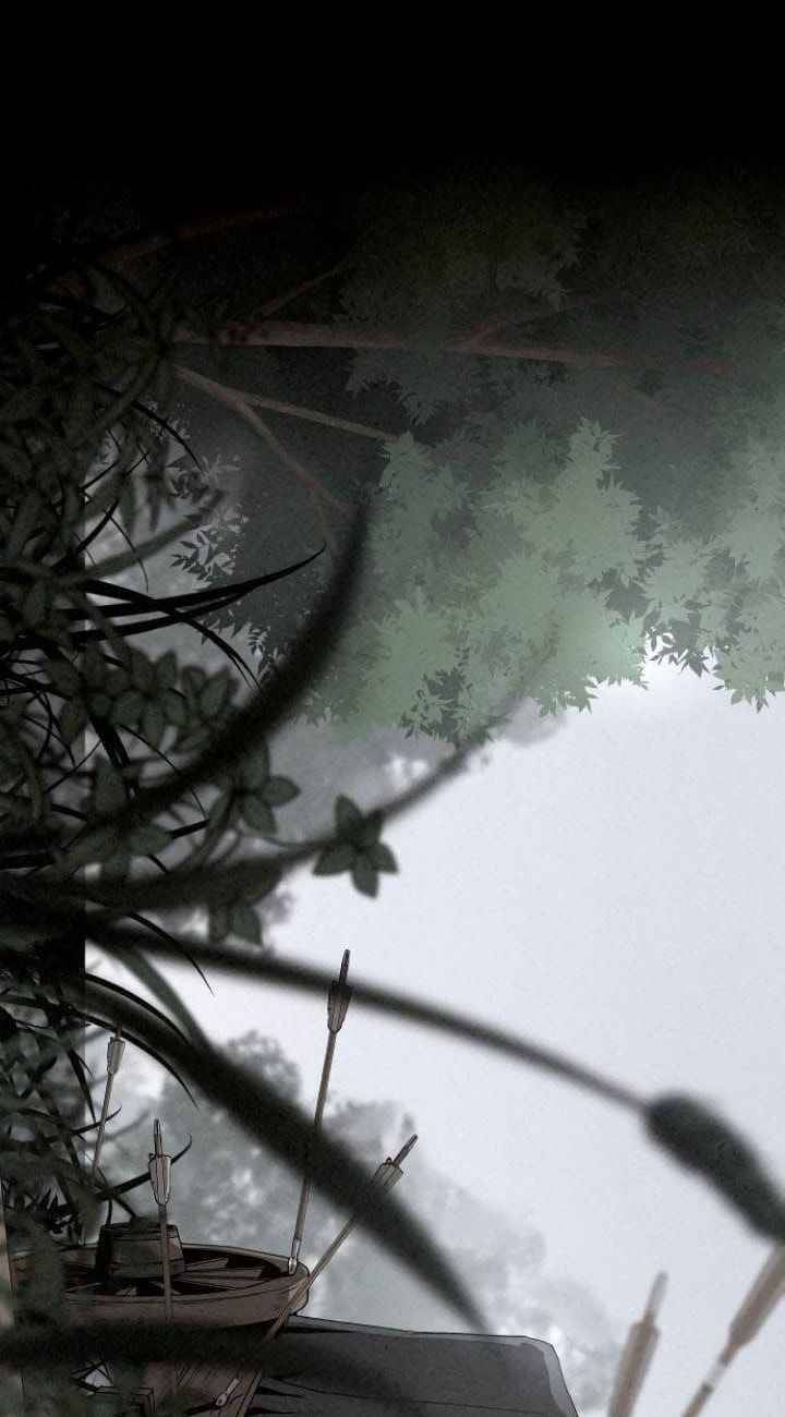 Thợ Săn Mosin - Chương 2