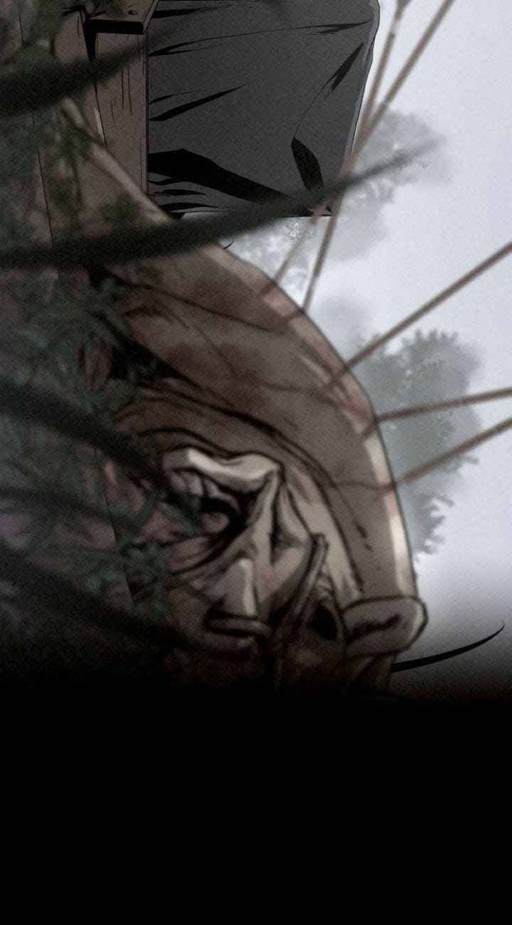 Thợ Săn Mosin - Chương 2